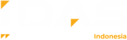 idaspelatihindonesia